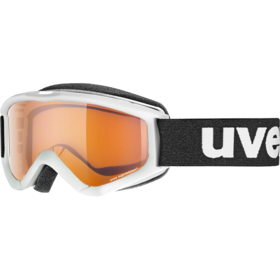 uvex speedy pro 
