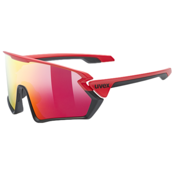 Uvex Sportstyle 231 