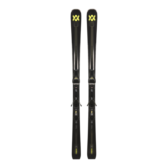 Peregrine 82 Lowride + LR 13 RF 