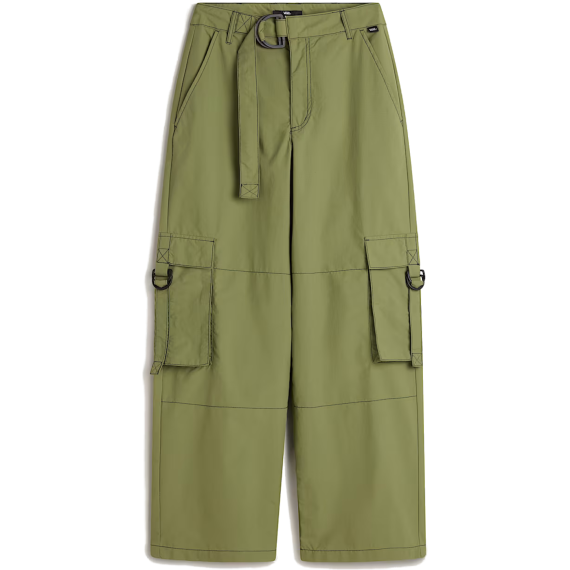 CObra Cargo Pants 