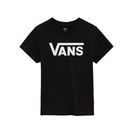 FLYING CREW TEE 
