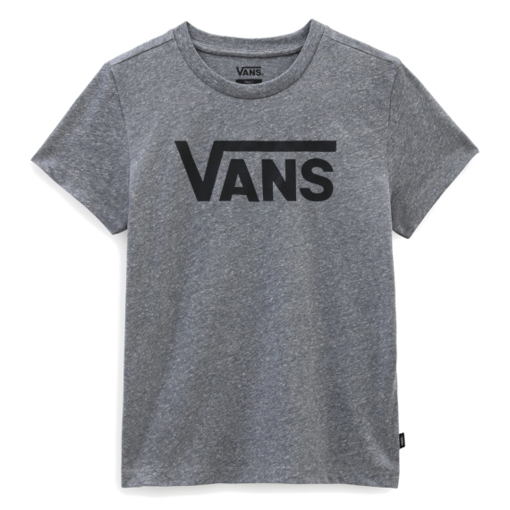 FLYING CREW TEE 
