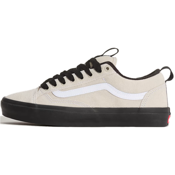 Skate Old Skool 36 + 