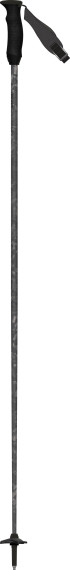 VOLANT black 