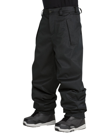 ARTHUR 20K PANT 