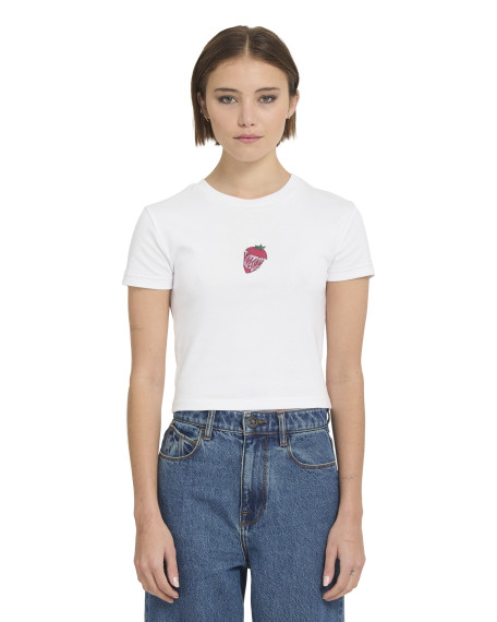 EYESON TEE 