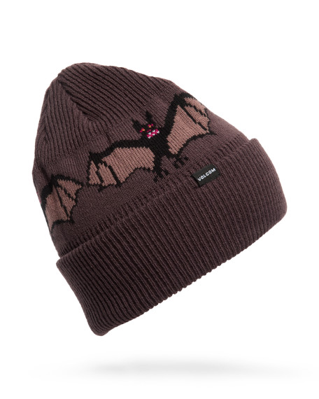 FA BEANIE OZZY 