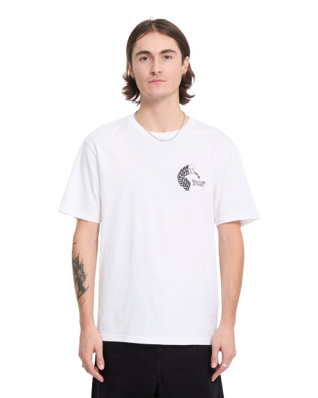 FELIX SKULL BSC SST 