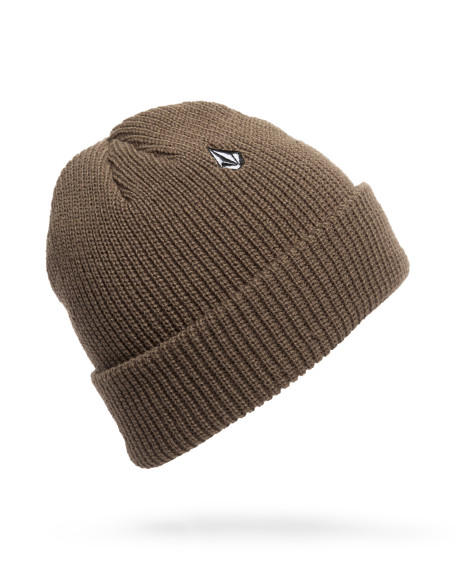 FULL STONE BEANIE 