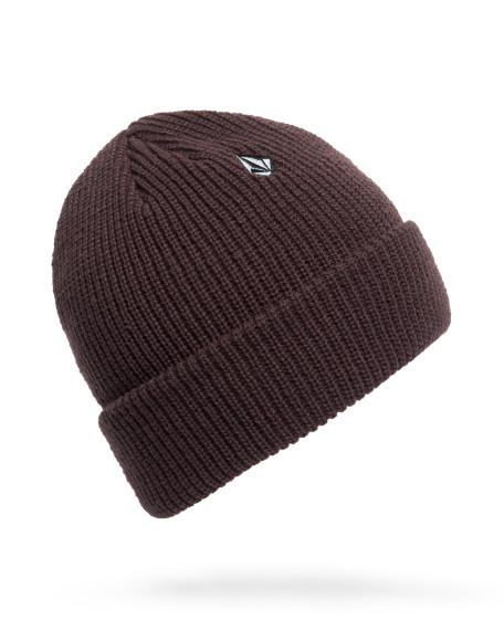 FULL STONE BEANIE 