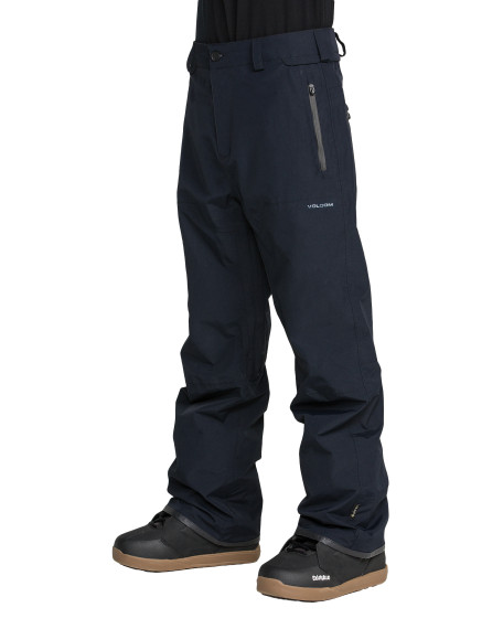 L GORE-TEX PANT 