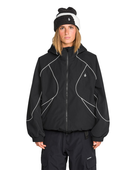 LIFTLINE 20K JACKET 
