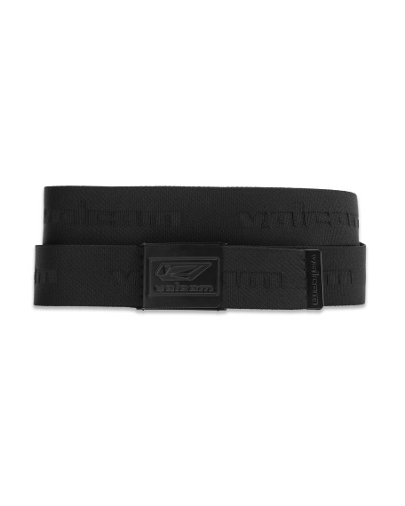 MODSTONE WEB BELT 