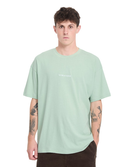 VOLCOM STONE LSE SST 