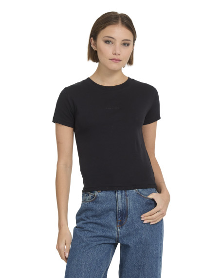 VOLCOM STONE TIGHT 