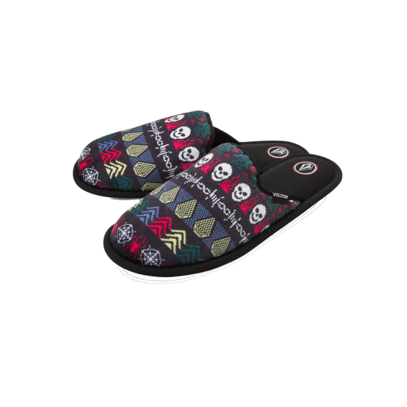 STONEY MOTEL SLIP M 