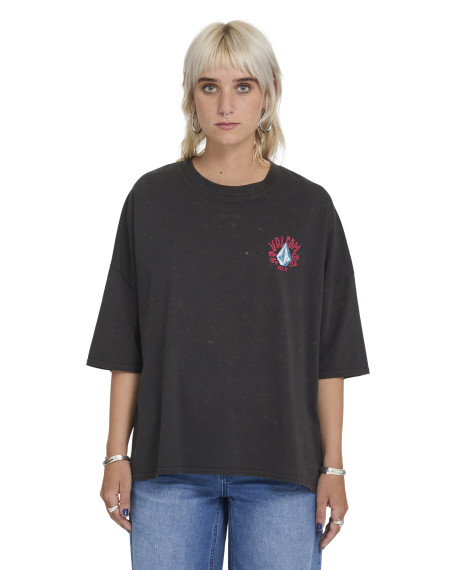 VOLTRIP TEE 