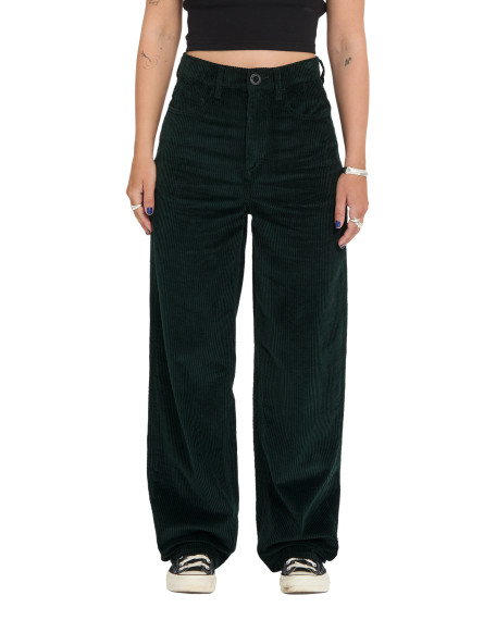 WEELLOW II CORD 