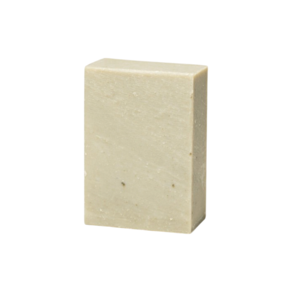 Handg. Heilerdeseife 100g verp. palmfrei 