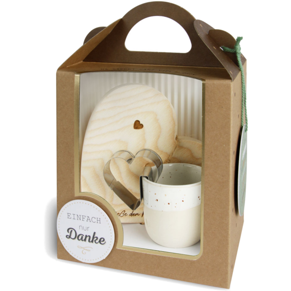 Geschenkbox 