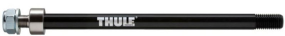 Achsadapter Thule Syntace X-12 