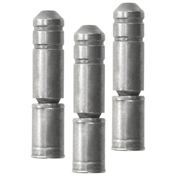 Kettenverbindungsstift superschmal 