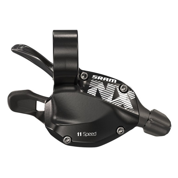 Trigger-Schalter Sram NX 11-f. rechts 