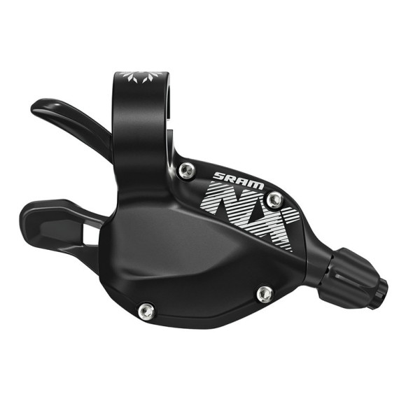 Trigger-Schalter Sram NX Eagle 