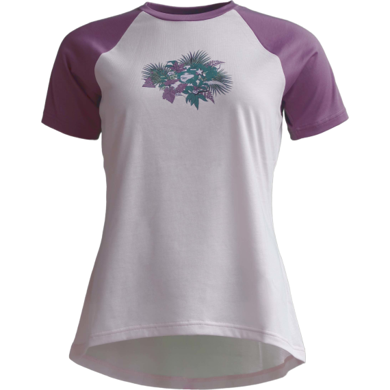 Riderz MTB TTee Wmns 