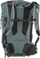 morepic