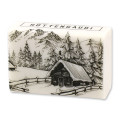morepic
