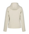 morepic