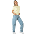morepic