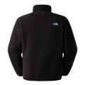 morepic
