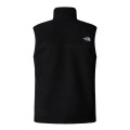 morepic