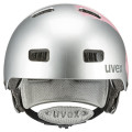 morepic