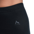 morepic