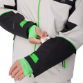 morepic