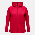 morepic