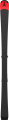 morepic