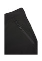 morepic