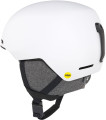 morepic