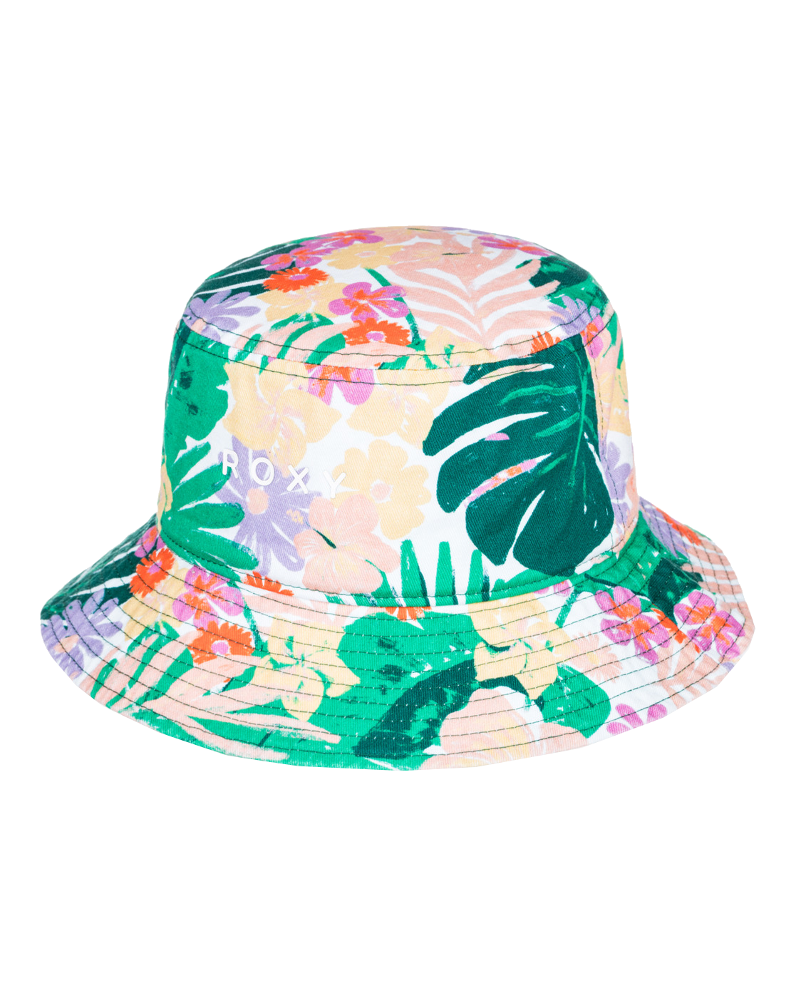 Roxy TW JASMINE P K HATS online kaufen